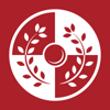 Agencia Larsen Logo