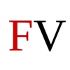 Failing Venture Logo