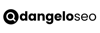 Lorenzo D'Angelo | Consulente SEO Logo