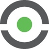Core Business Solutions, Inc. Logo