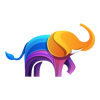 Go Life Mobile Technologies Logo