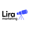 Lira Marketing Logo