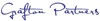 Grafton Partners Logo