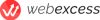 WebExcess Consultants Logo
