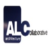 ALCollaborative Architecture Logo