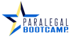 Paralegal Boot Camp Logo