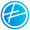 Full Revolution Logo