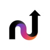Nueva Vista Marketing LLC Logo