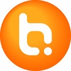 bart.sk Logo
