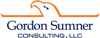 GORDON SUMNER CONSULTING, LLC Logo