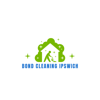 Bond Cleaning Ipswich Logo