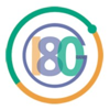 GRAND180 Creative Services Logo