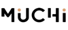 MUCHi Design Logo