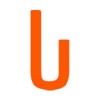 Lingo Digital Logo