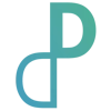 Digital Developments Ltd Logo