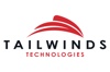 TailWinds Technologies Logo