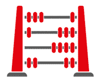 Biuro rachunkowe Accurate Agnieszka Paluch Logo