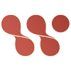 Webdior Logo
