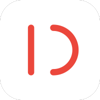 Digilents GmbH Logo