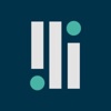 ResilienC Logo