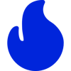 AN Digitals Logo