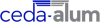 Ceda-Alum LLC Logo