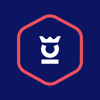 ICE Malta Logo