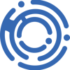 Solvefy Logo