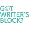 Got Writer's Block Logo