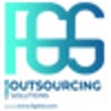 Fusion Global Services Logo