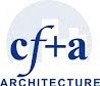 Christopher Fye & Associates Logo