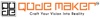 Qode Maker Logo