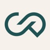 CD Events and Marketing Logo