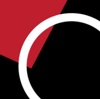 George Armour Ewart Architect Logo