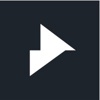 FORWARD Logo