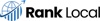 Rank Local Logo