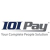 Interlogic Outsourcing, Inc. Logo