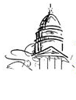 Hoven Consulting Logo