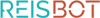 REISBOT Logo