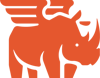 Warehouse 21 Logo