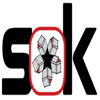 Sayler | Owens | Kerr design studio Logo
