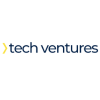 Tech Ventures Global Logo