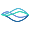 RENTALL Logo