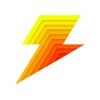 CrossBolt Technologies Logo