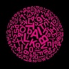 Tabitha Design Logo