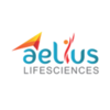 aelius lifesciences Logo