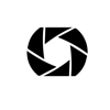 Markusfilm.com Logo