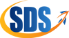 Skydivine Solution Logo