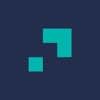 IECISA Logo