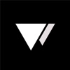 Under Reality Logo